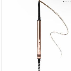 PATRICK TA Major Brow Defining Pencil . Color light brown. New